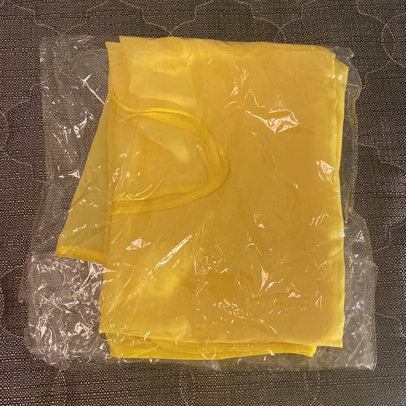 indian stole/shawls (details in description) - Picture 4 of 5